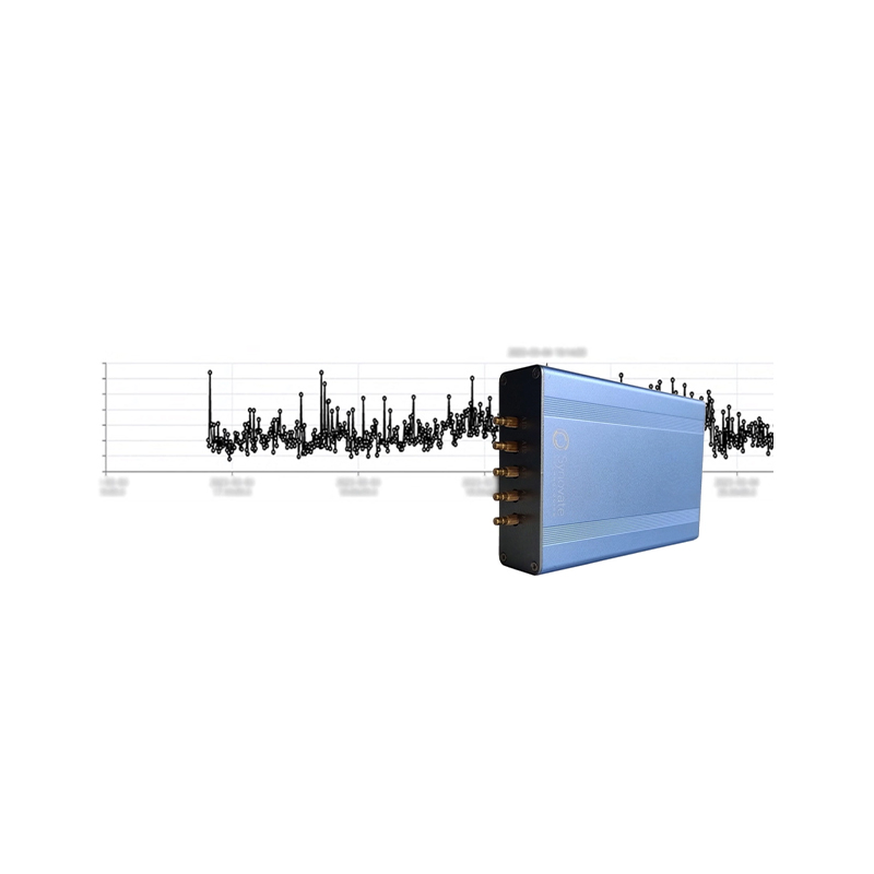 Prognostic Health Indicator System-PHi